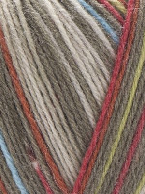 2714 YarnArt Forza Forever