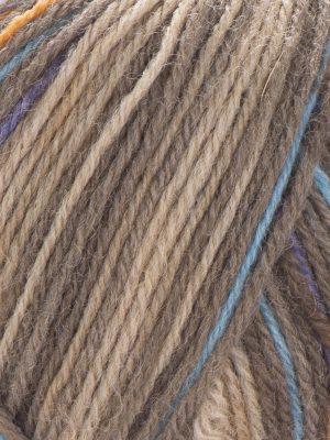 2715 YarnArt Forza Forever