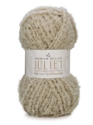 6882 Nako Juliet (св беж)