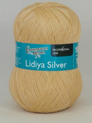 141122 Лидия Сильвер (ПШ) (овчина)