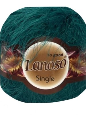 918 Lanoso Single