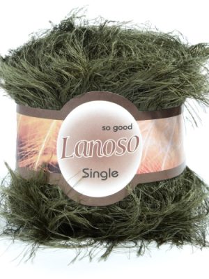 929 Lanoso Single