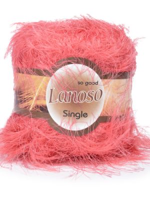 933 Lanoso Single