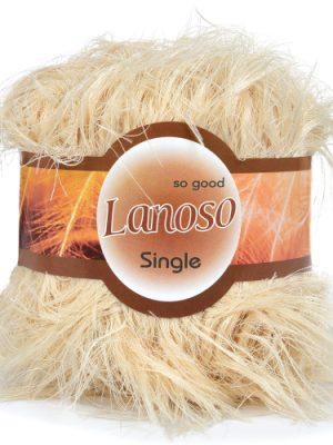995 Lanoso Single
