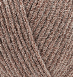 960 Alize Cotton Gold