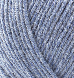 962 Alize Cotton Gold