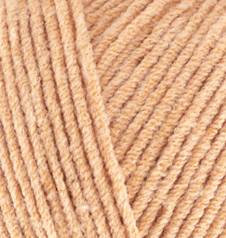 964 Alize Cotton Gold