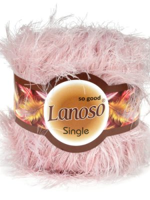 928 Lanoso Single