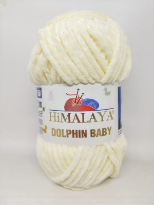 80308-251886 Dolphin baby