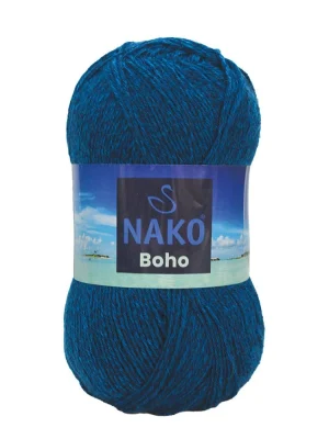 20998 Boho Desen (мальдивы)