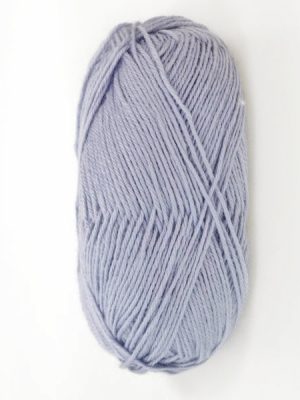 51 Alize Wooltime (лаванда)