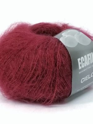 1813 Ecafil Cielo