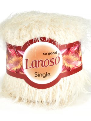 902 Lanoso Single