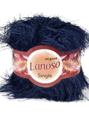 958 Lanoso Single