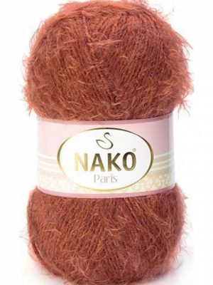 14220 Nako Paris