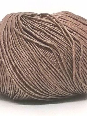 1414 Weltus Baby Cotton