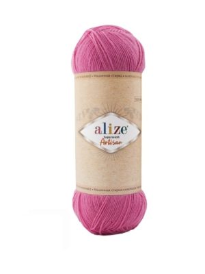 181 Alize Superwash Artisan