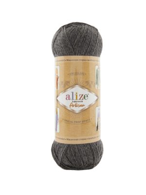 182 Alize Superwash Artisan