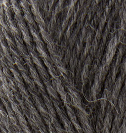 182 Alize Superwash Artisan