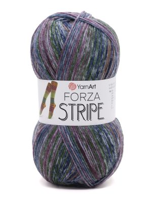 2801 Forza Stripe