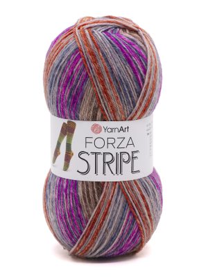 2802 Forza Stripe