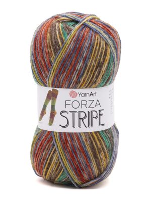 2803 Forza Stripe