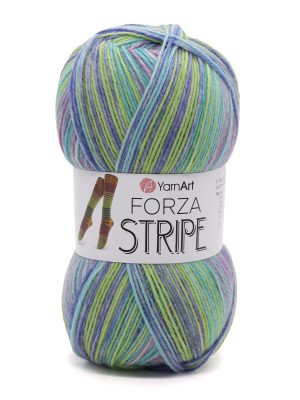2804 Forza Stripe