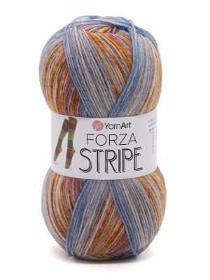 2805 Forza Stripe