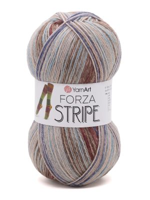 2806 Forza Stripe