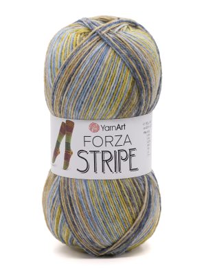 2807 Forza Stripe