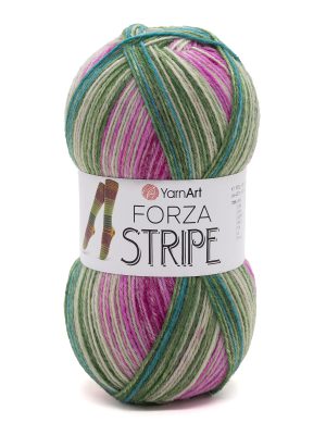 2808 Forza Stripe