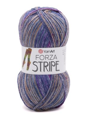 2809 Forza Stripe
