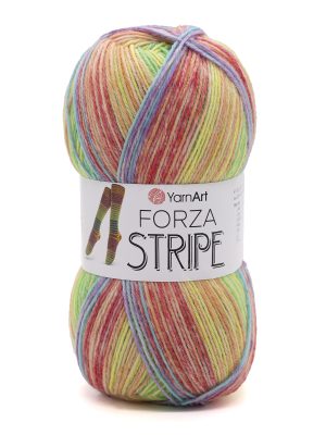 2810 Forza Stripe
