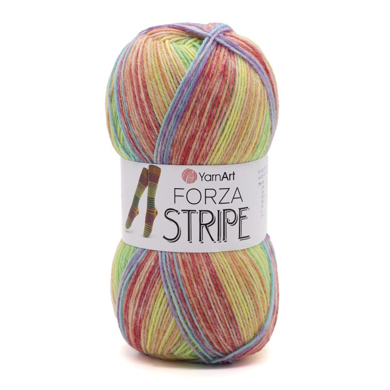 2810 Forza Stripe 2810 Forza Stripe