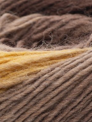 2901 YarnArt Forza Festival