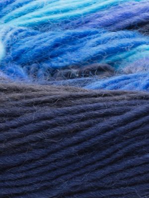 2902 YarnArt Forza Festival