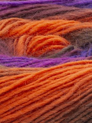 2903 YarnArt Forza Festival