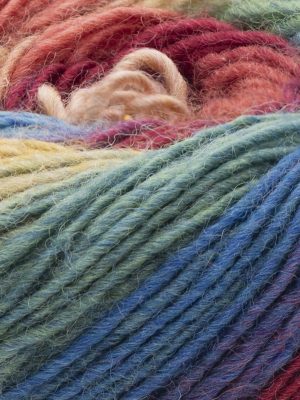 2904 YarnArt Forza Festival