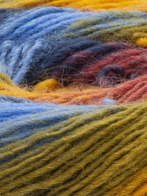 2905 YarnArt Forza Festival