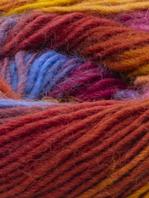 2906 YarnArt Forza Festival