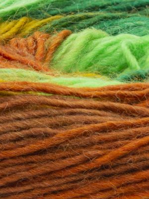 2907 YarnArt Forza Festival