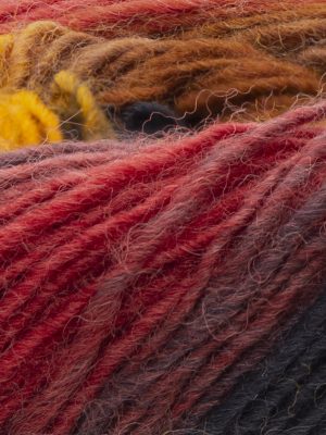 2908 YarnArt Forza Festival