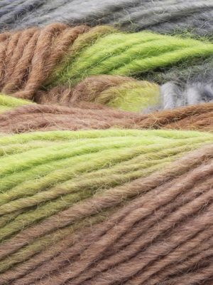 2910 YarnArt Forza Festival