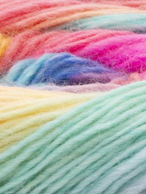 2915 YarnArt Forza Festival