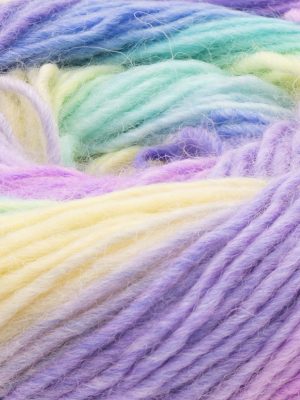 2916 YarnArt Forza Festival