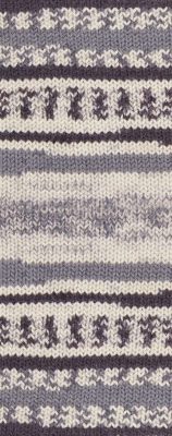 8064 Alize Superwash