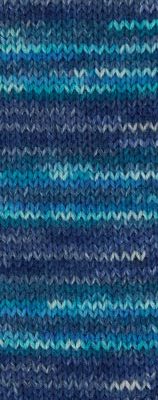 9017 Alize Superwash Artisan