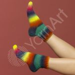 Promo YarnArt Forza Festival