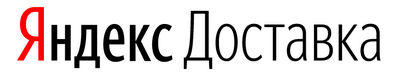 Яндекс доставка
