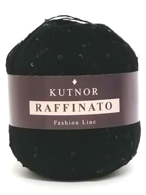 11 Kutnor Raffinato